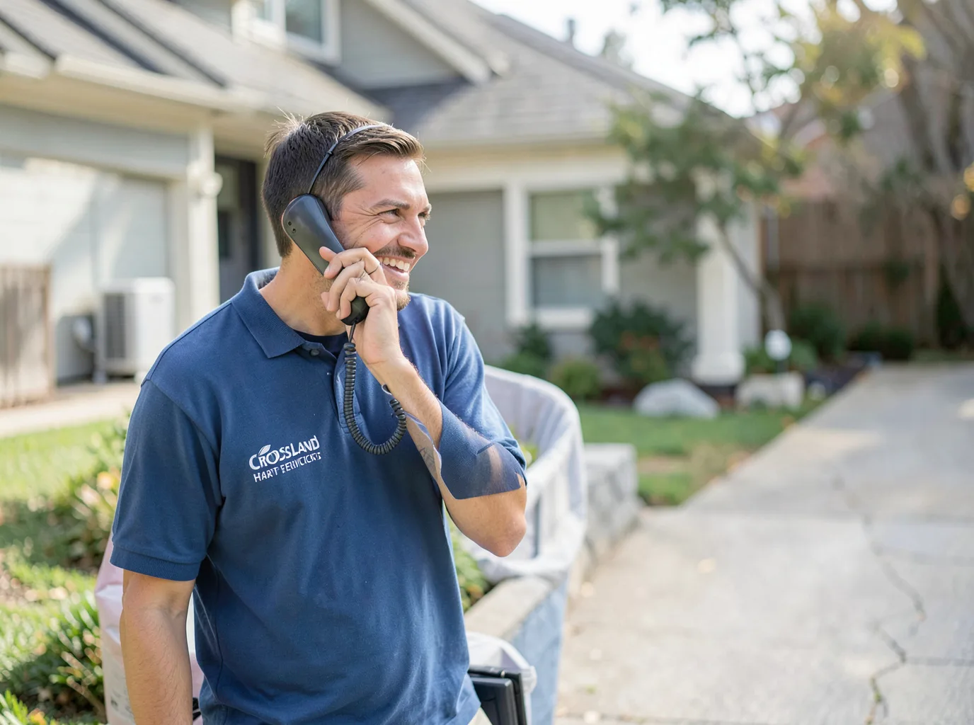 Heat Pump Installation Visalia, CA FAQs